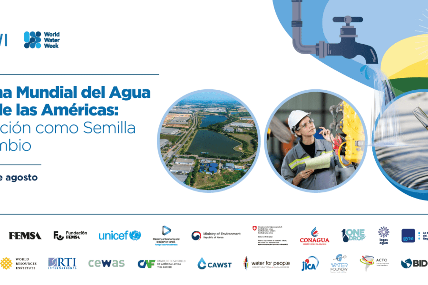 Blogpost-twitter-Esp