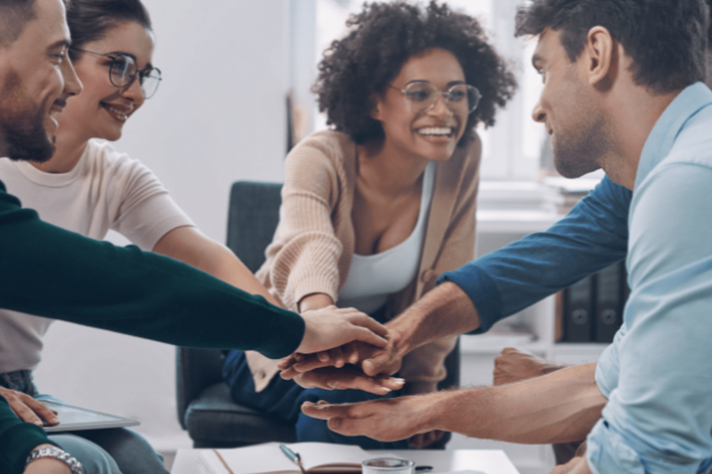 La buena gestión de talento es fundamental para la calidad de los servicios públicos de empleo