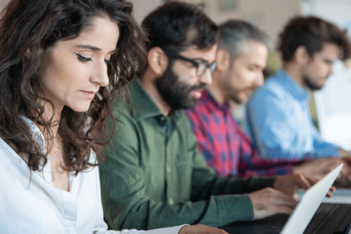 Aprende las claves de una estrategia efectiva de acercamiento y apoyo de los servicios públicos de empleo a empresas y empleadores