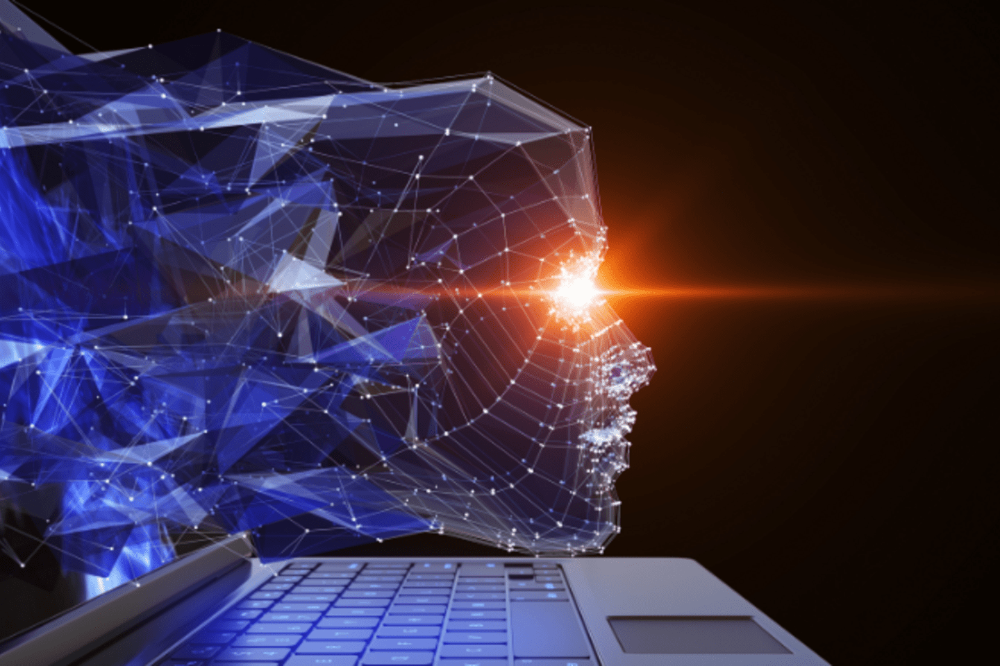 ¿Cómo logramos la combinación ideal entre inteligencia artificial y habilidades humanas para industrias óptimas? El sector del BPO ofrece algunas pistas.