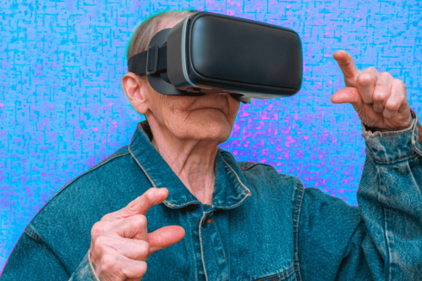 De la mano del envejecimiento poblacional vienen oportunidades como la Economía Plateada. Te contamos nuestras ideas para aprovecharla.