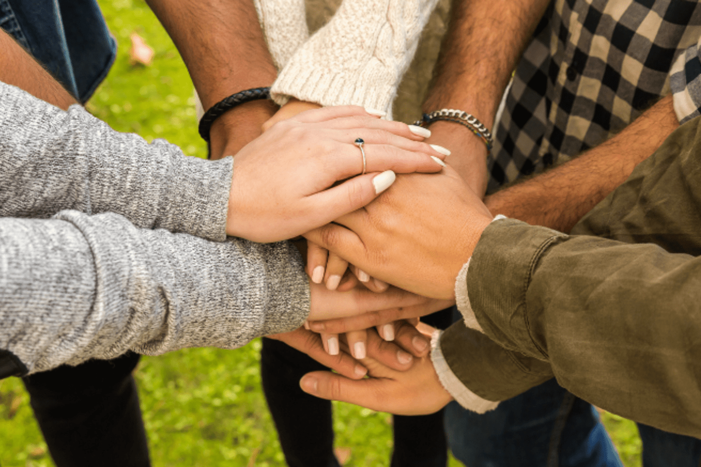 Los mejores y más robustos servicios públicos de empleo del mundo llevan su alcance a otro nivel por medio de alianzas estratégicas.