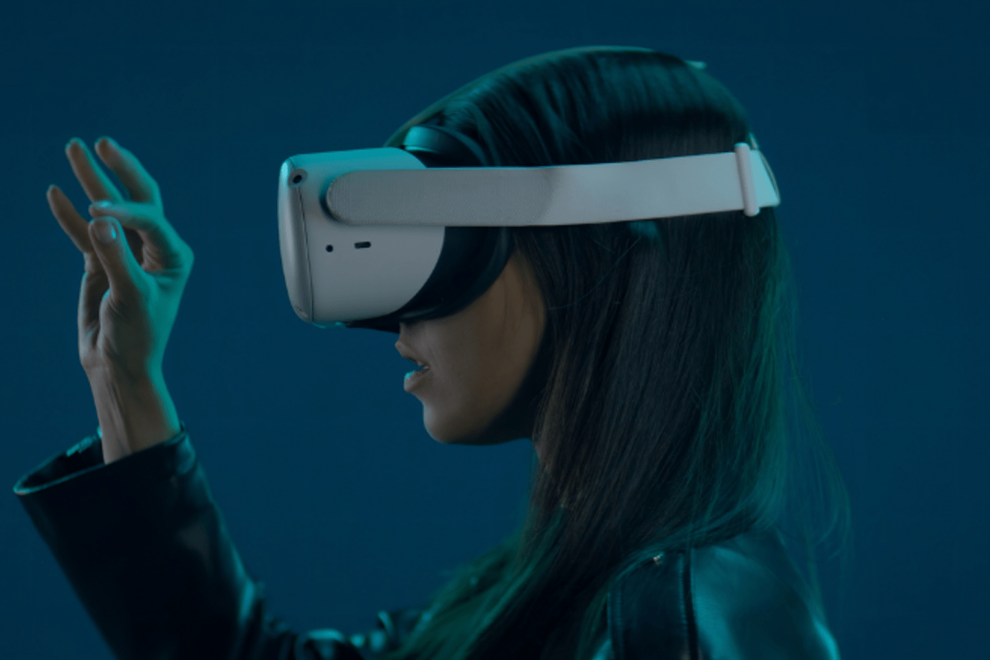 Aprende lo que podemos ganar de un mundo STEM - STEAM en América Latina y el Caribe y cómo puede ser el anzuelo del talento femenino a las profesiones STEM