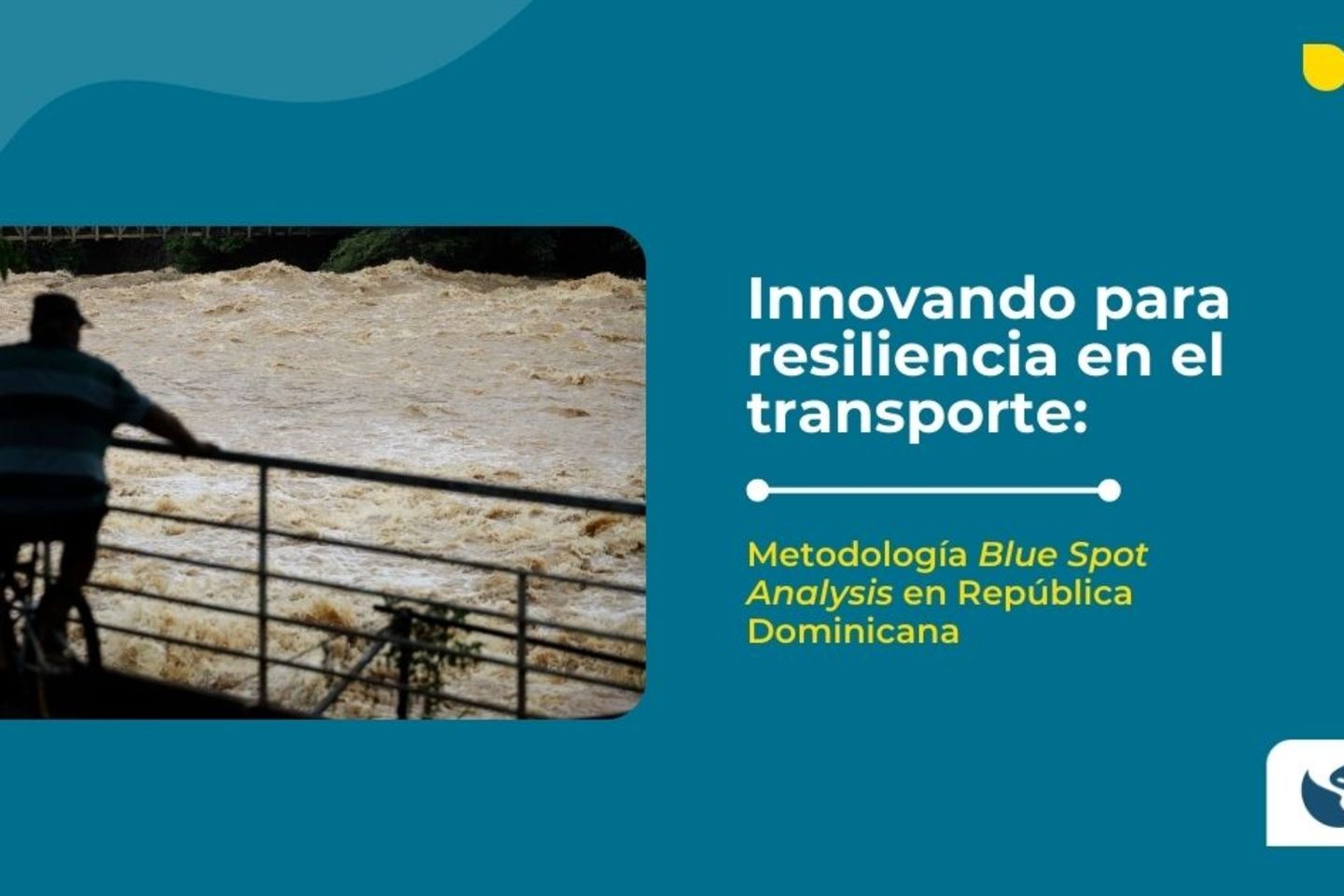 Blue Spot Analysis_LK_1200x630