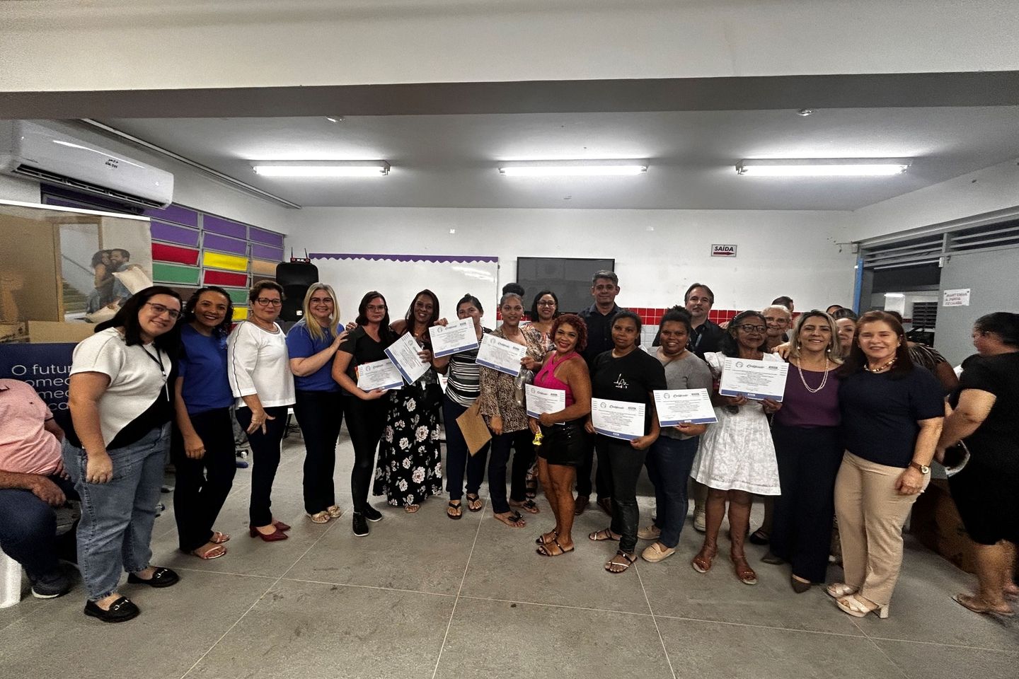 CBR pra elas IMG_4208_