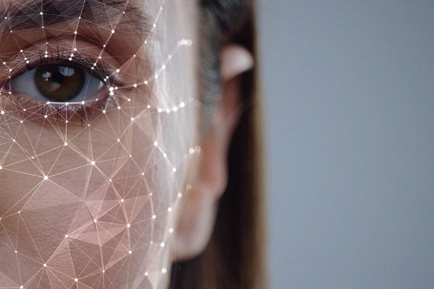 CBR_Blog Face Ageing