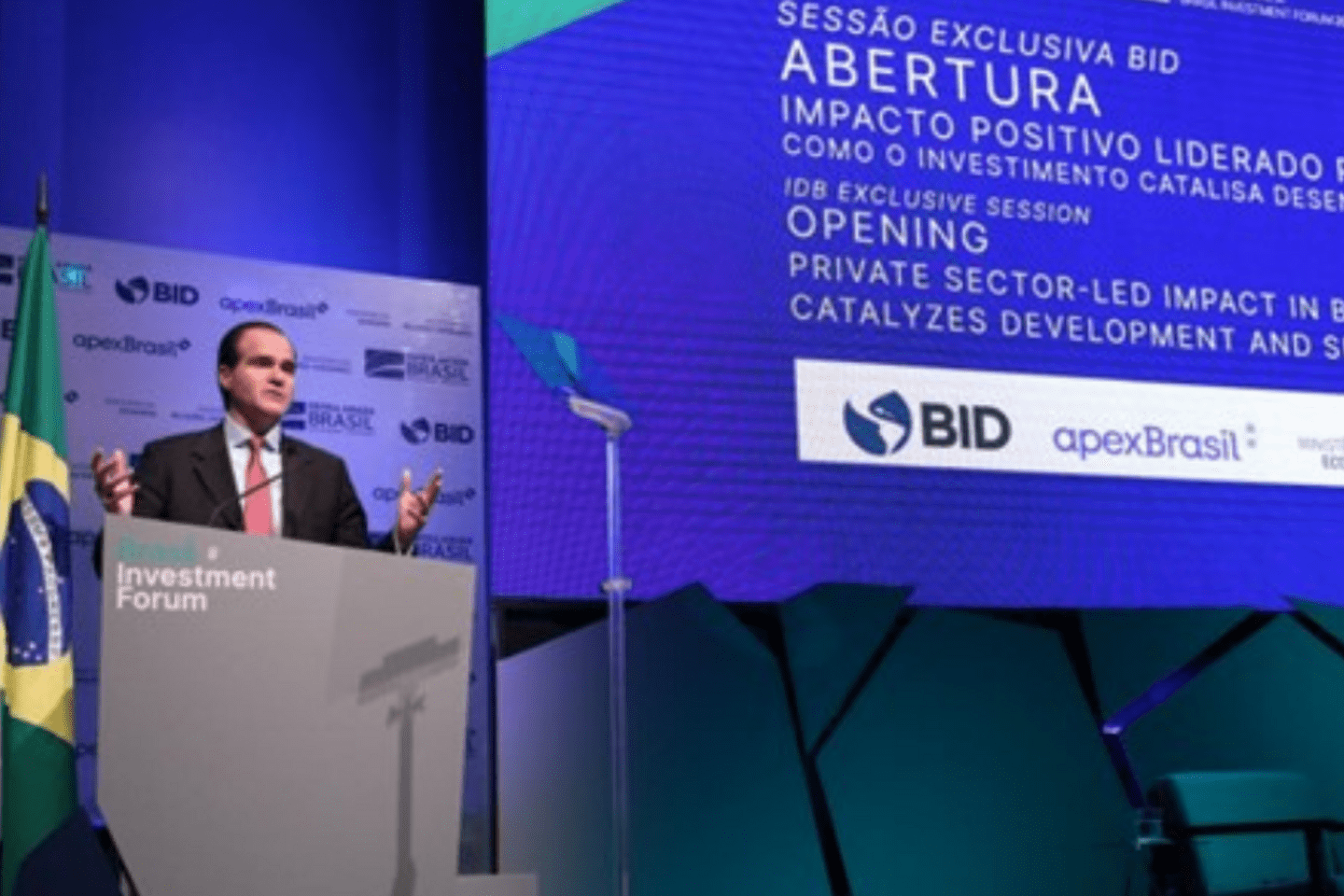 CBR_Blog MCC BIF2022