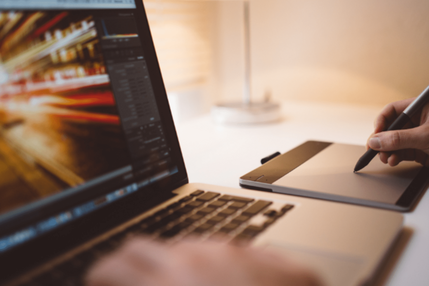 CBR_Blog transformação digital