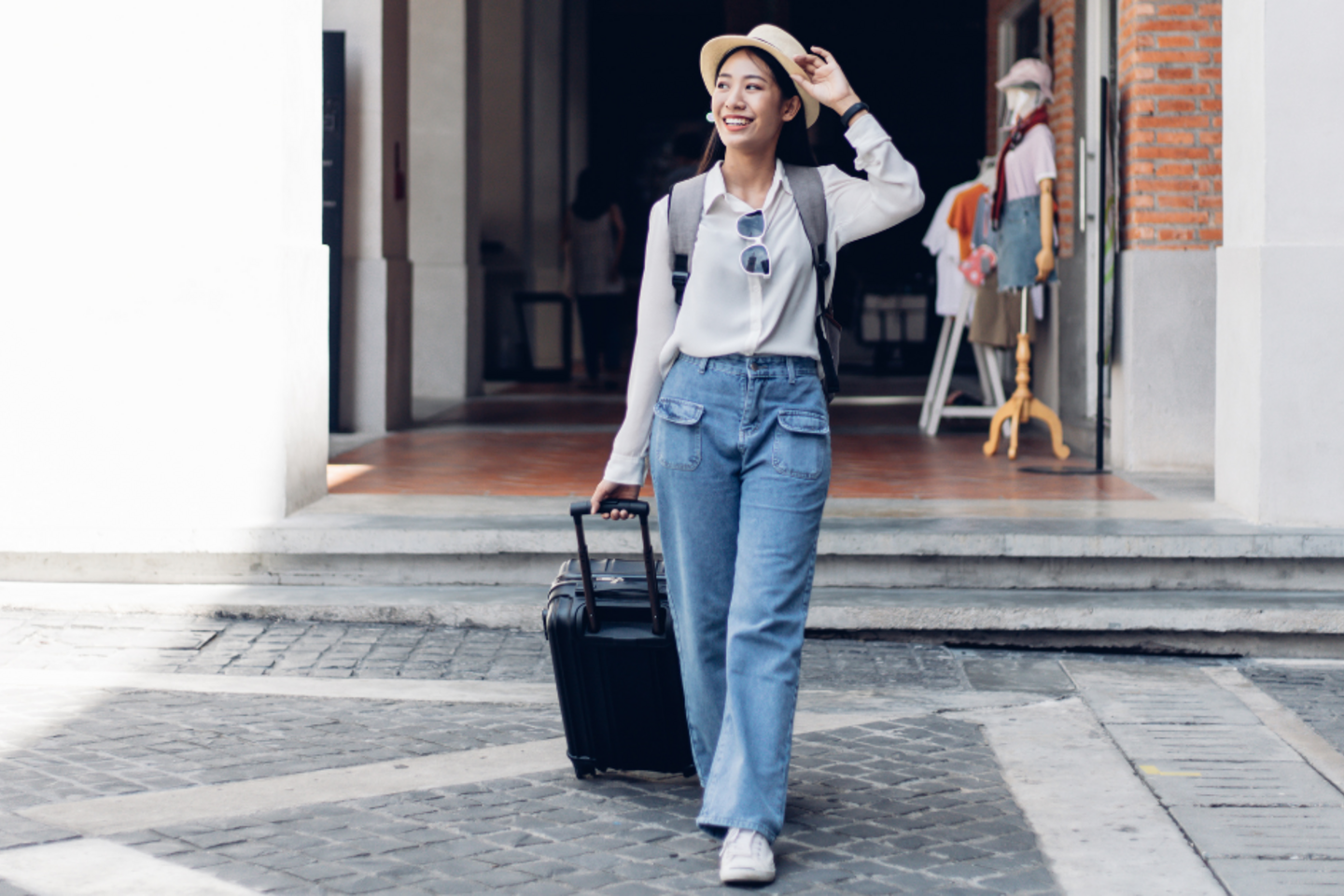 CBR_Blog turismo DTI destinos turísticos