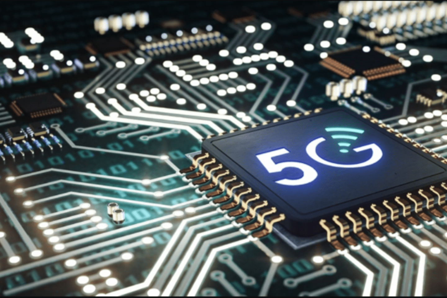 CBR_Blog_5G BID Invest_