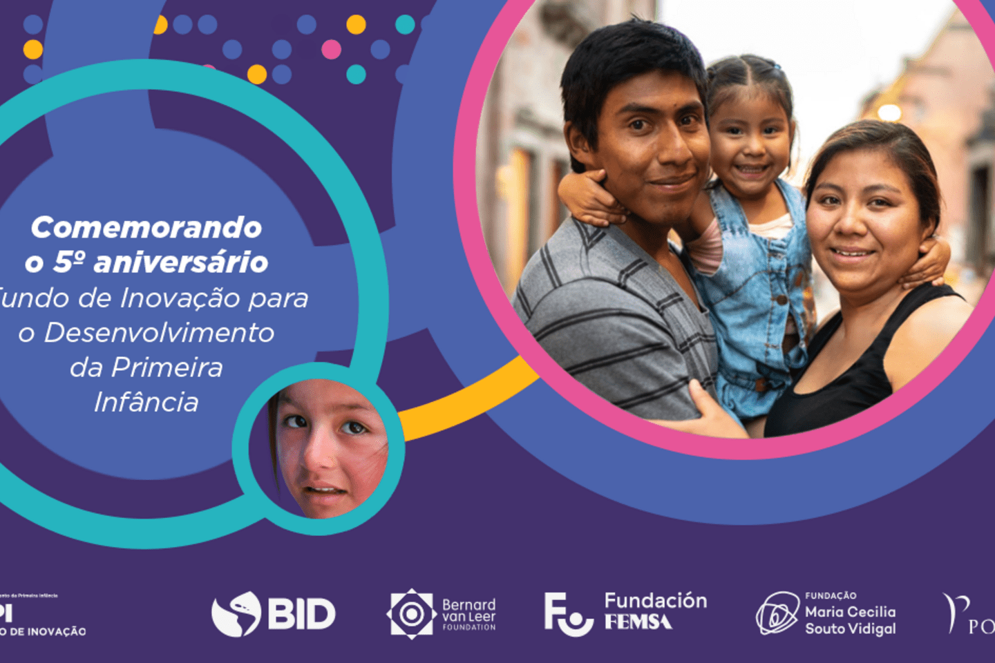 CBR_Blog_Aniversario_DIT_PT