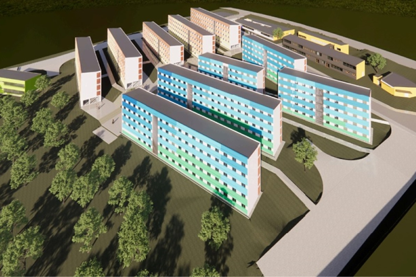 CBR_Blog_Arquitetura de gênero-abre