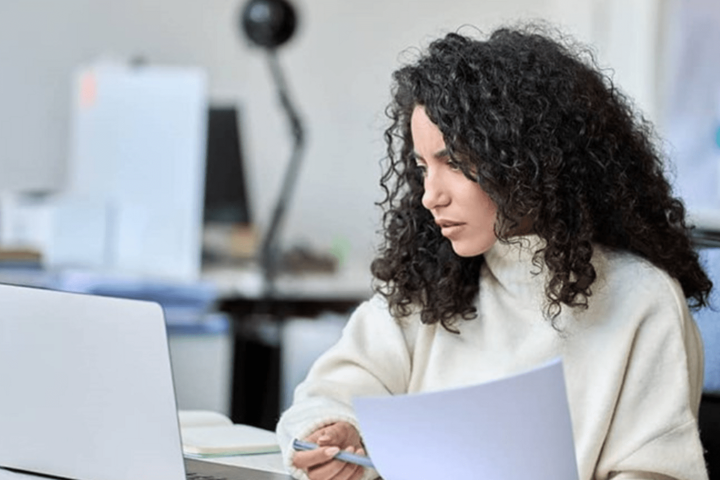 CBR_Blog_Barreiras ao crédito PMEs LAC