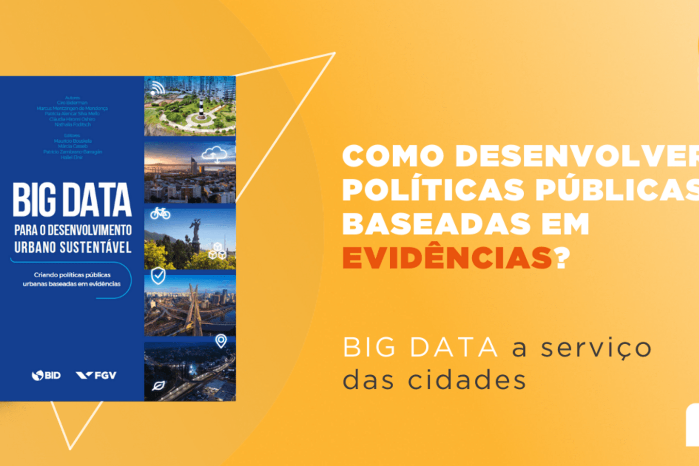 CBR_Blog_Big Data a serviço das cidades