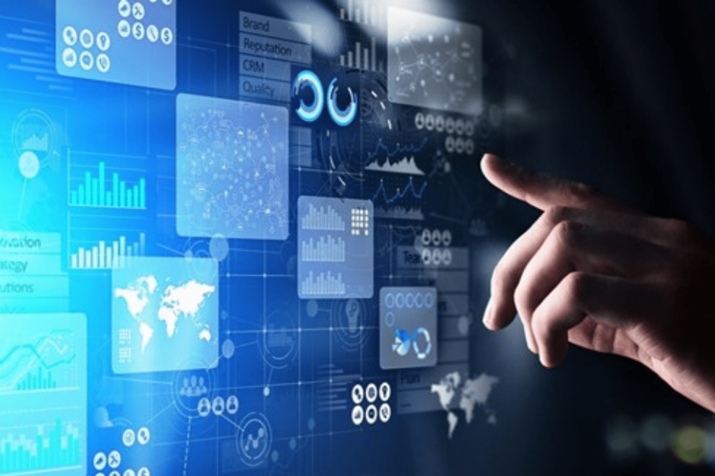 CBR_Blog_Big Data educação