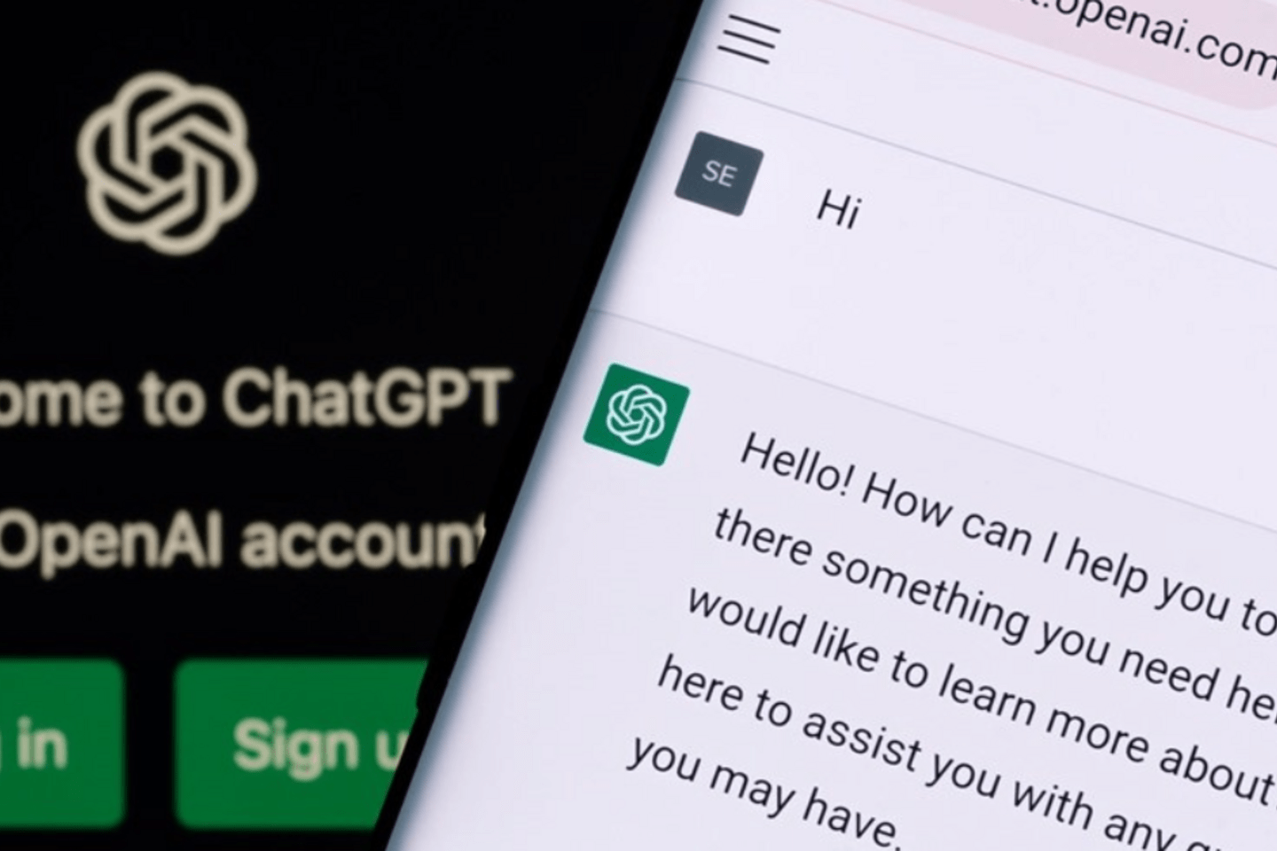 CBR_Blog_ChatGPT_1200x630