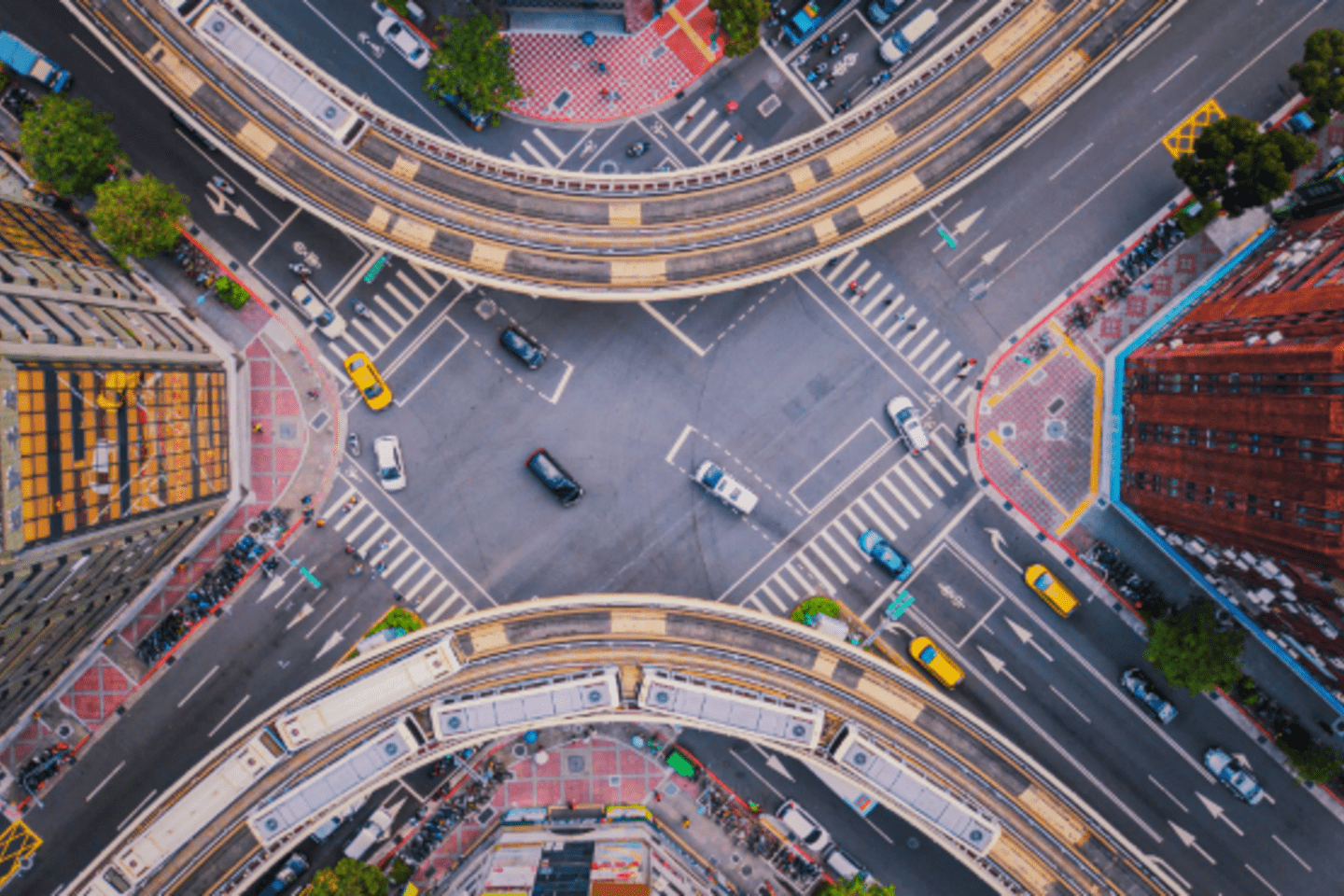 CBR_Blog_Dia Mundial Urbanismo