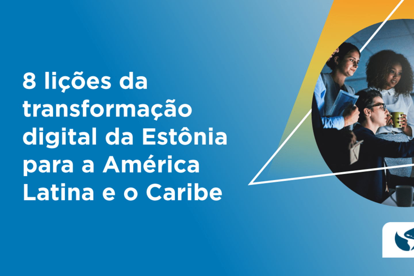 CBR_Blog_Estonia-Digital-Transformation-port