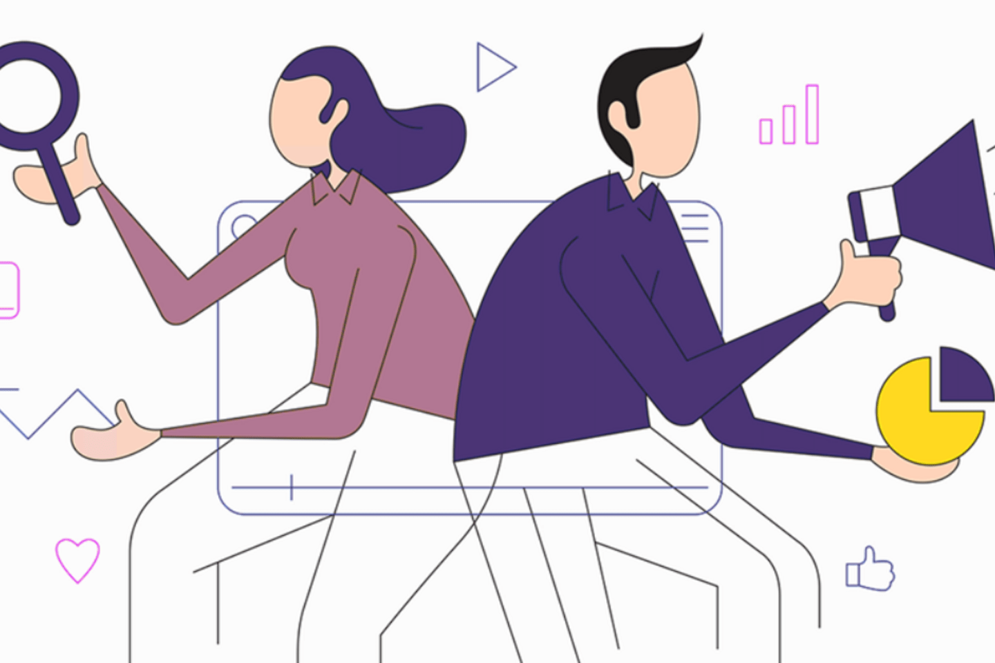 CBR_Blog_Facilitador-reuniões virtuais 1200x627