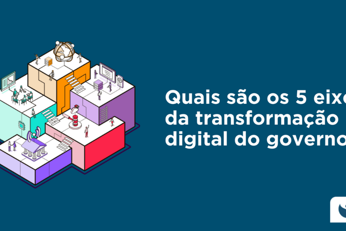 CBR_Blog_Guia Transformação Digital do Governo