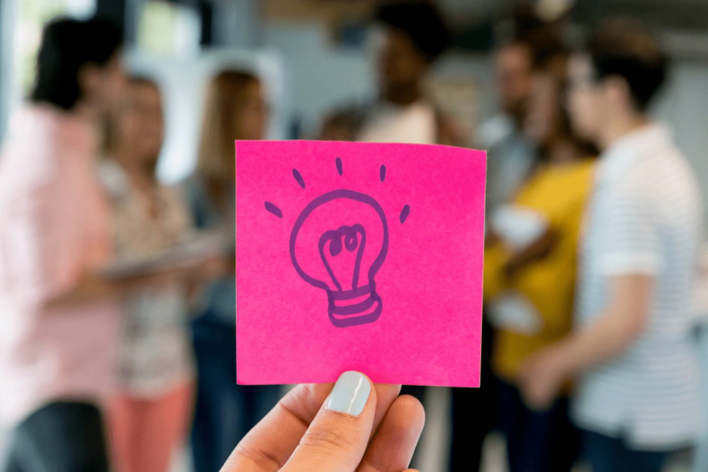 CBR_Blog_Juventude-inovação