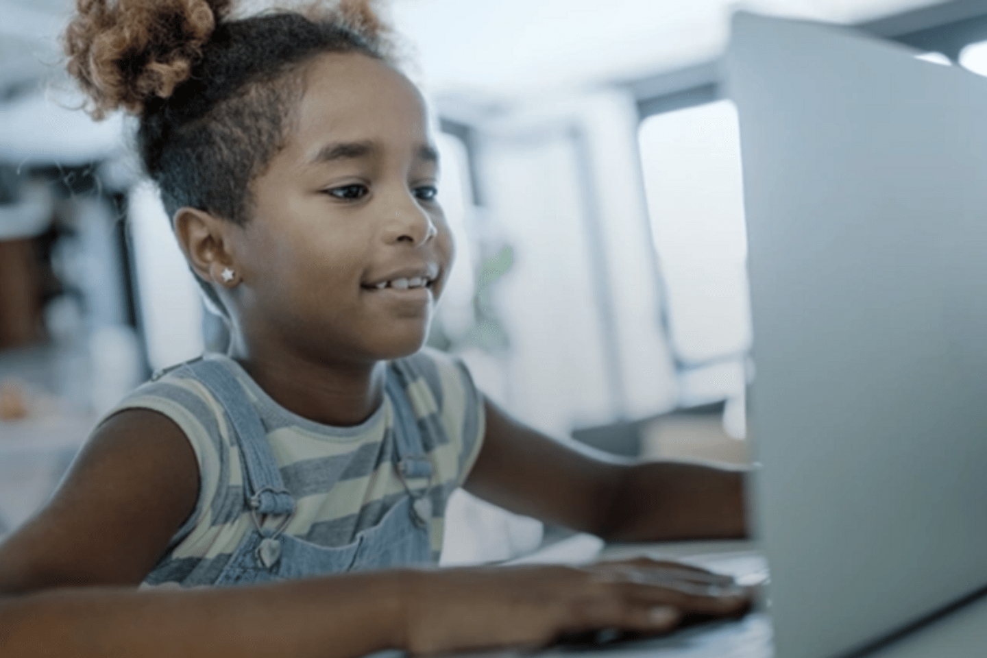 CBR_Blog_Lacuna gênero-digital-BID Invest