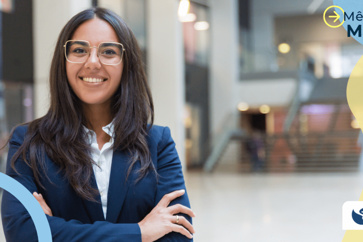 CBR_Blog_MOOC Mulheres Líderes