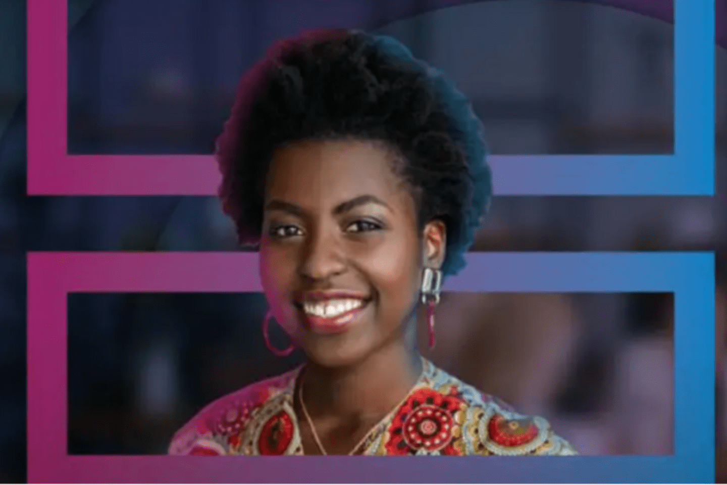 CBR_Blog_Mulheres afrodescendentes