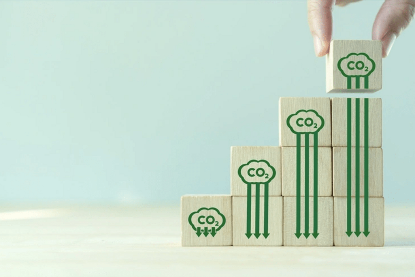 CBR_Blog_Net-Zero_CO2