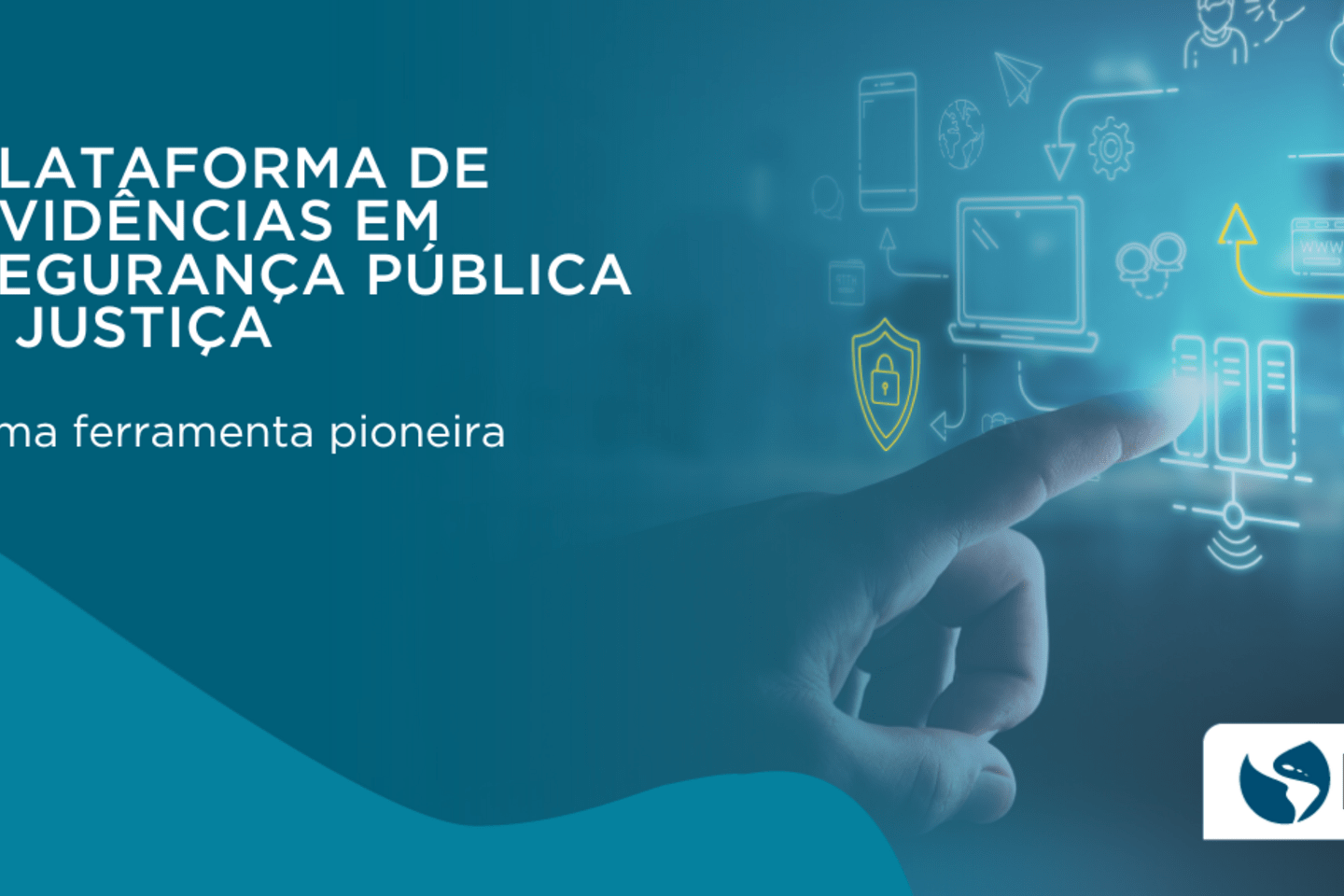 CBR_Blog_Plataforma de Evidências em Seg Pública e Just