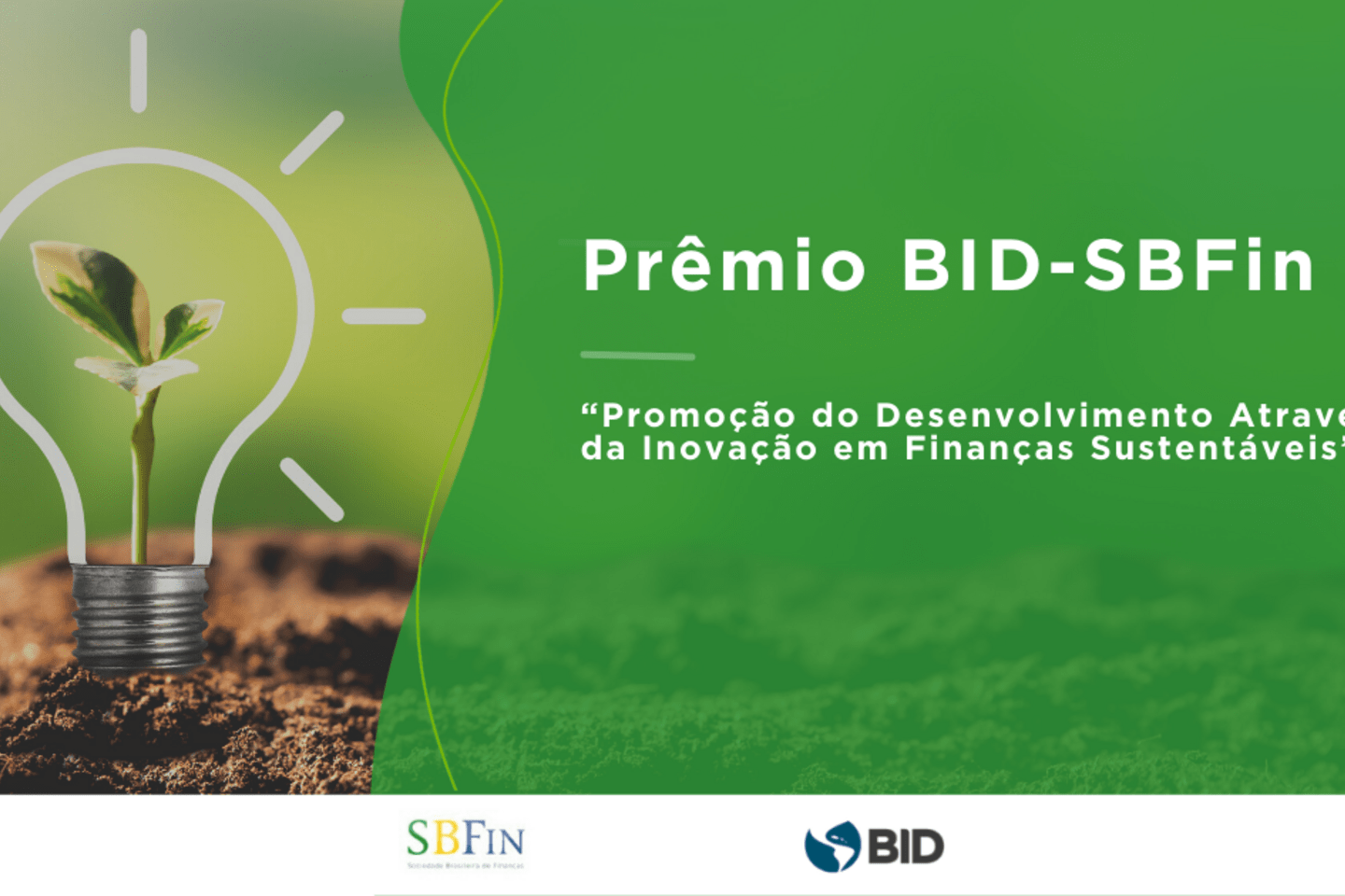 CBR_Blog_Prêmio BID-SBFin