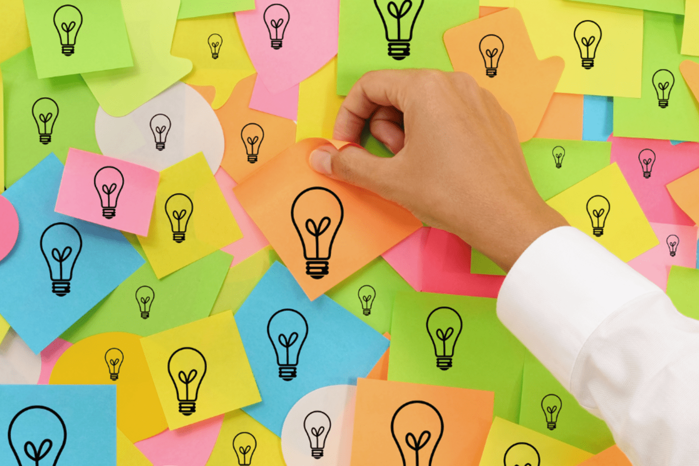 CBR_Blog_Pub inovação nas universidades