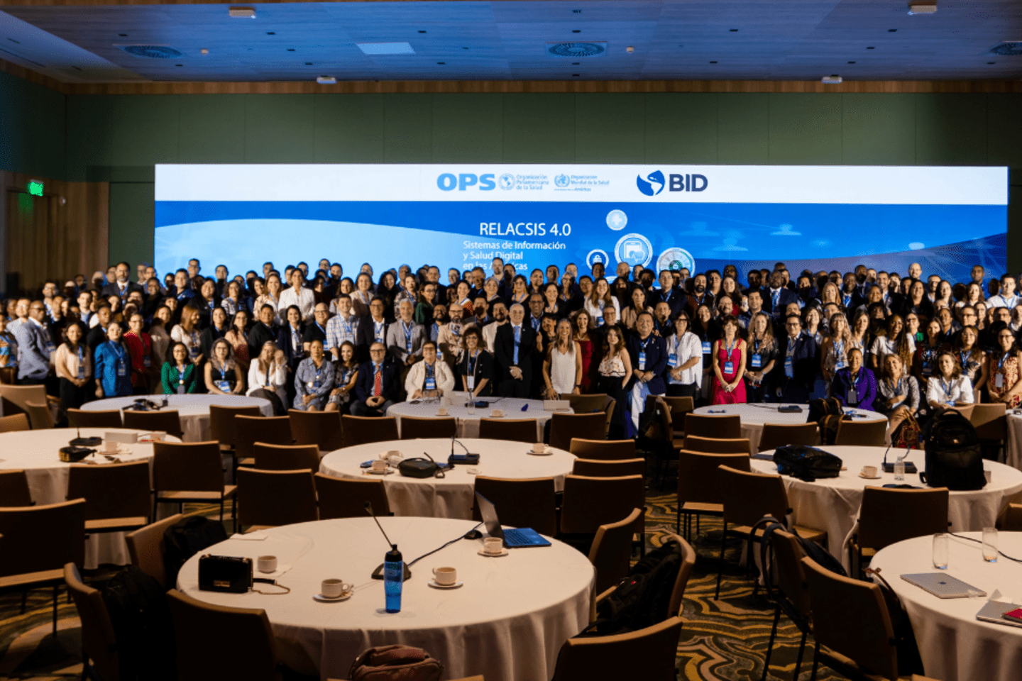 CBR_Blog_RELACSIS 4.0_2023