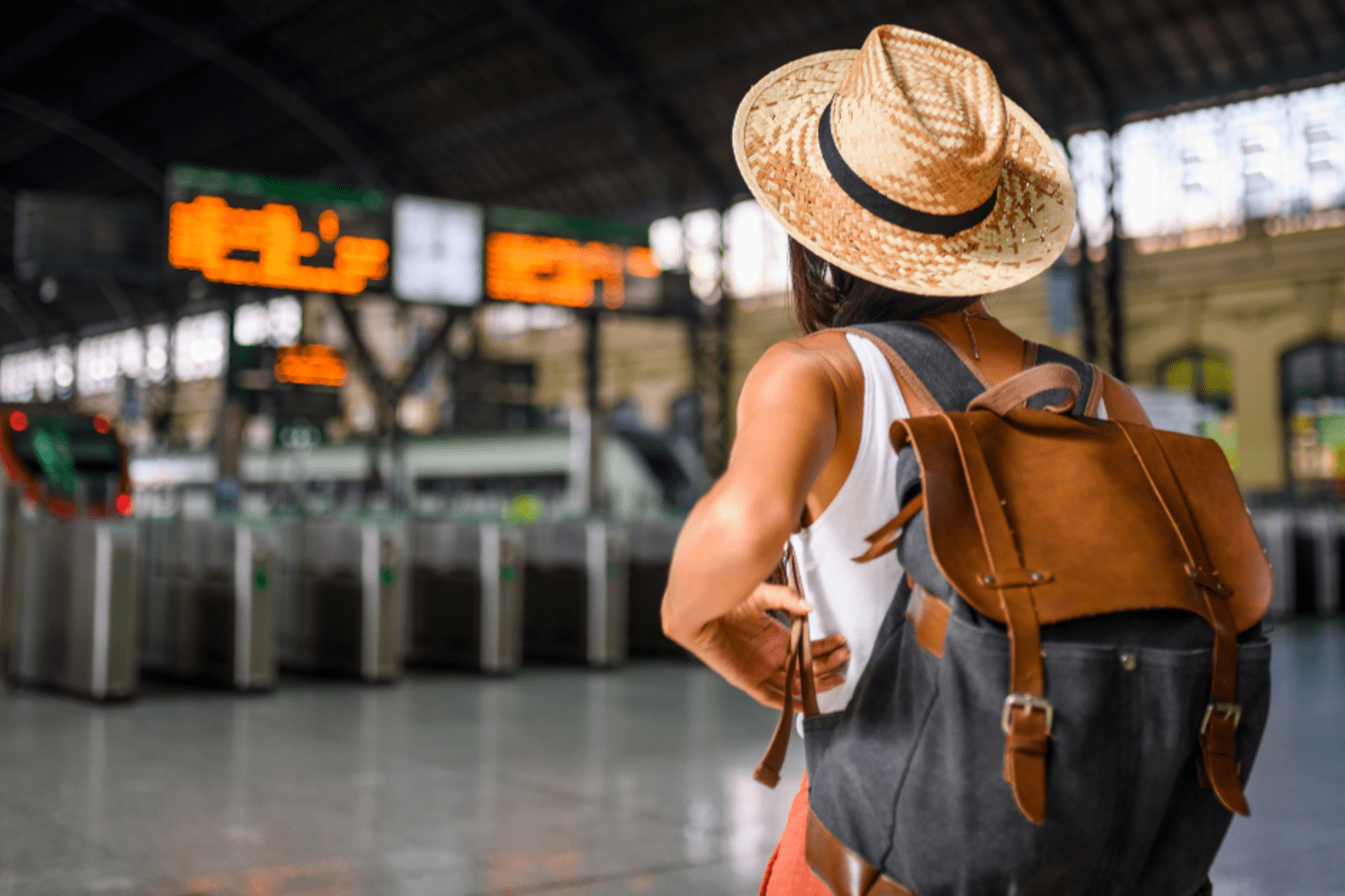 CBR_Blog_Retomada_Turismo SP