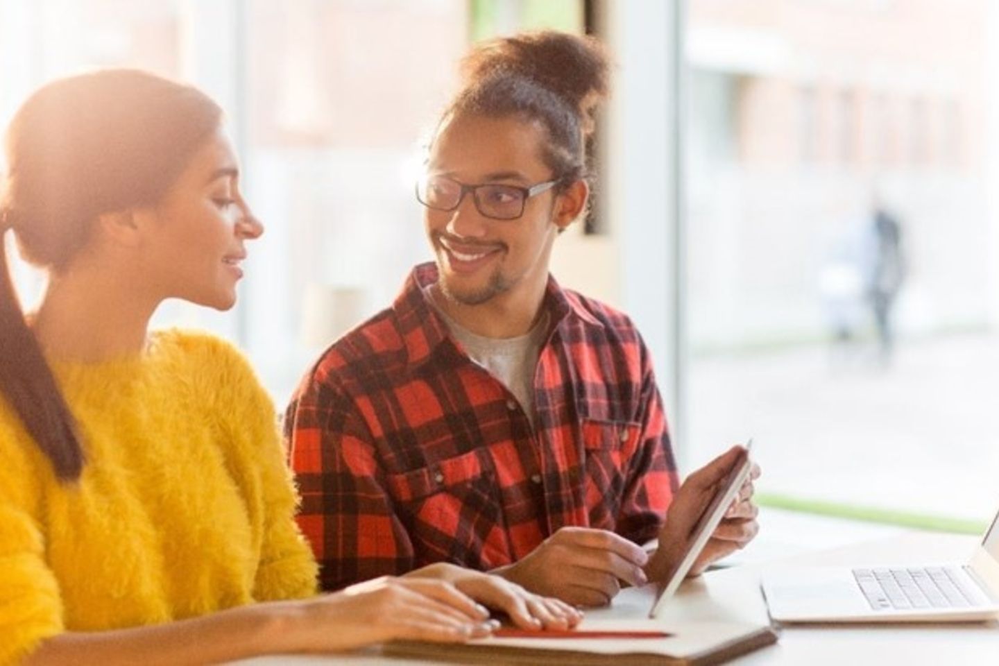 CBR_Blog_Skills for Life