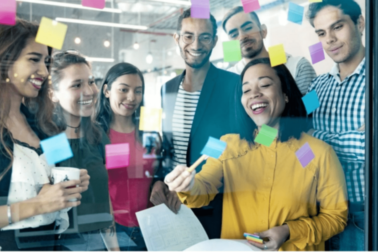 CBR_Blog_Startups Governança_BID Invest_