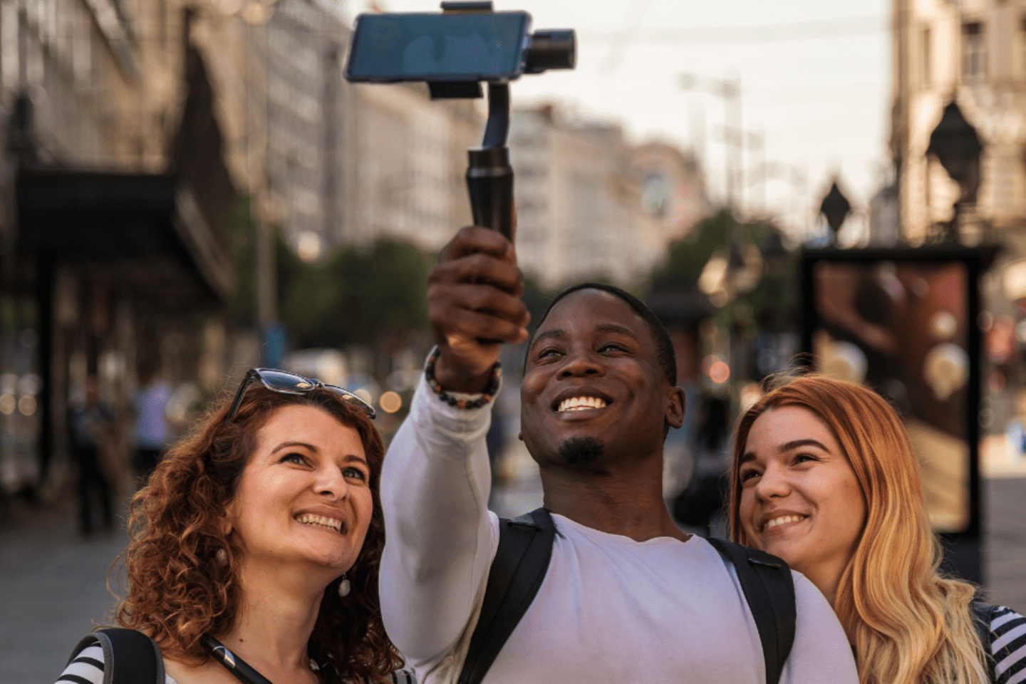 CBR_Blog_Turismo inovação