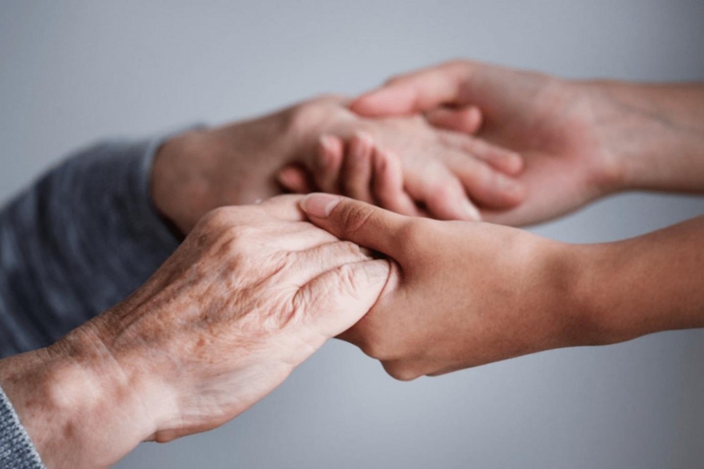 CBR_Blog_cuidado integral-envelhecimento