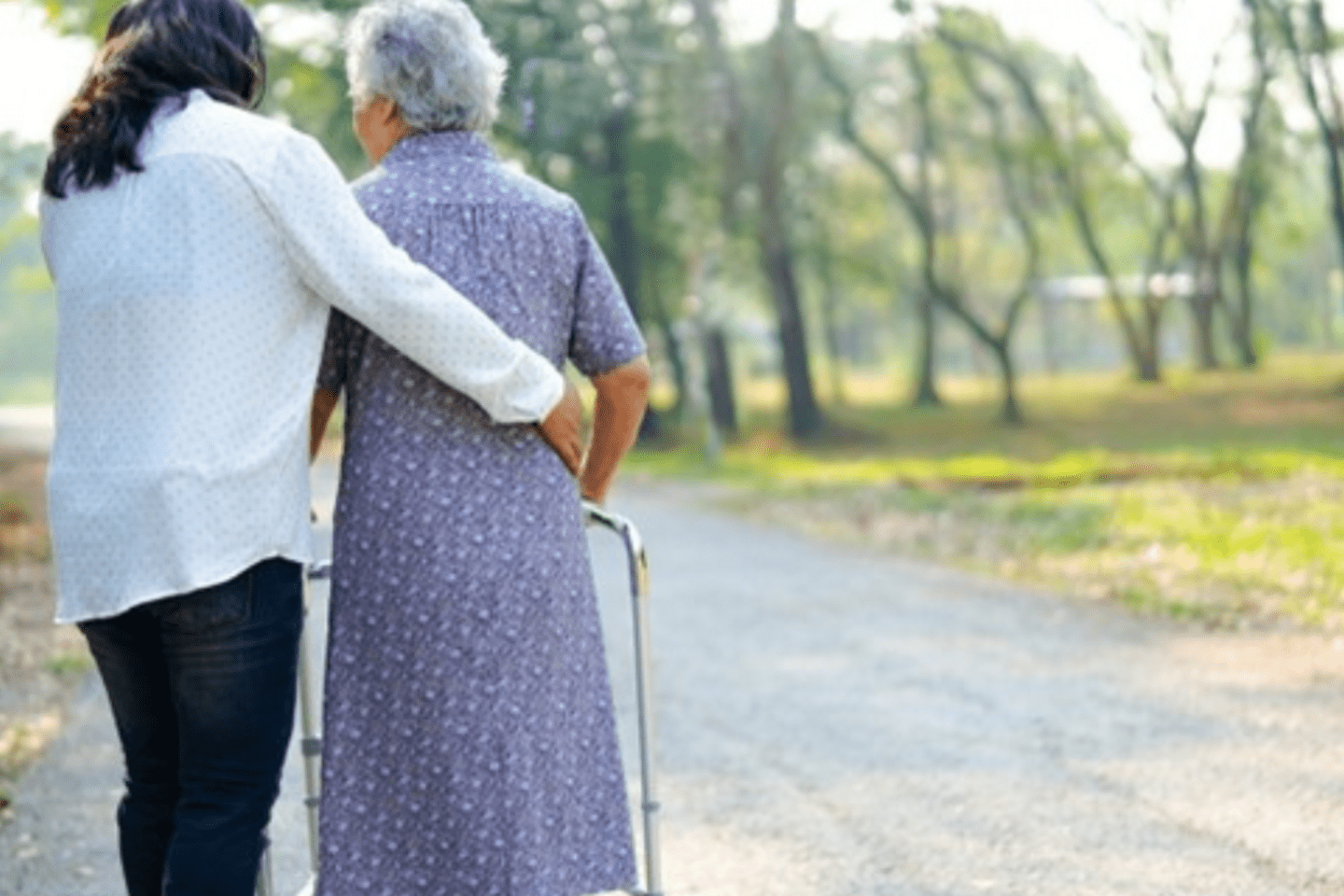 CBR_Blog_cuidados envelhecimento