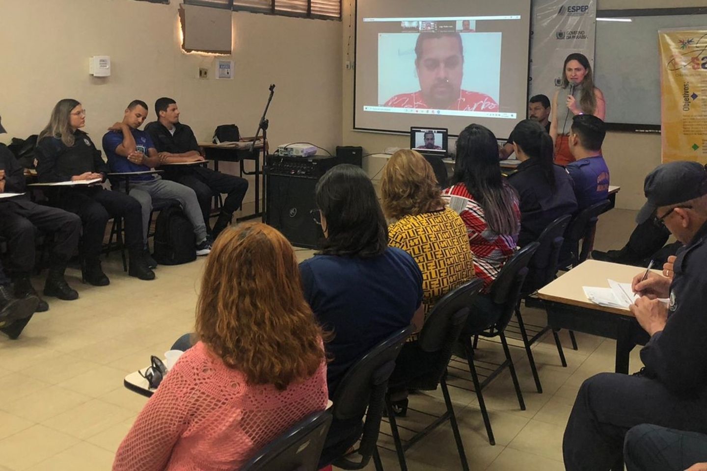 CBR_Blog_curso João PessoaS 2022-10-03