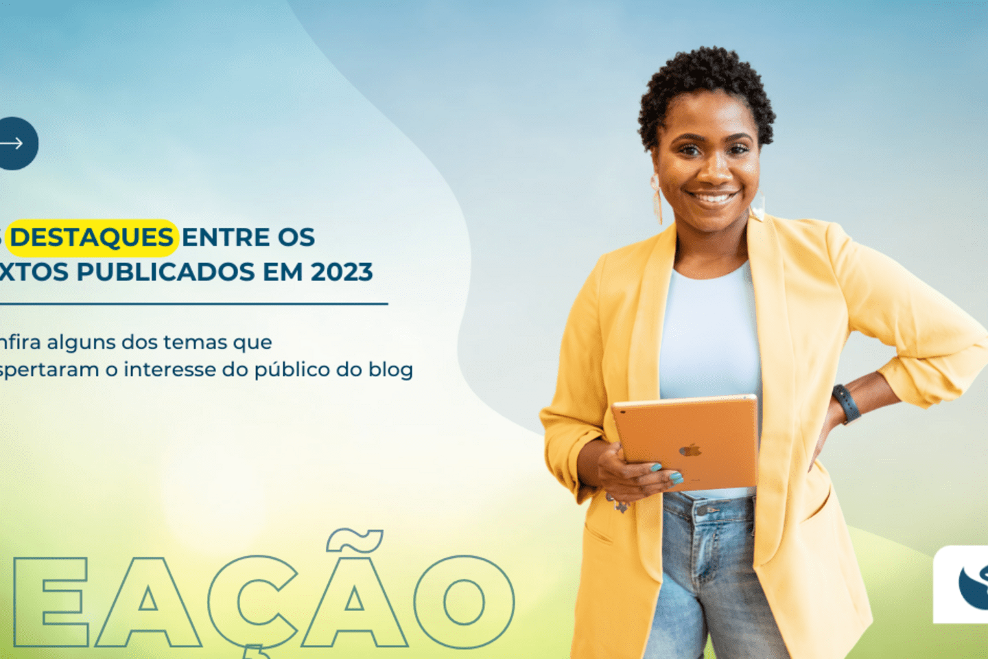 CBR_Blog_destaques publicados 2023