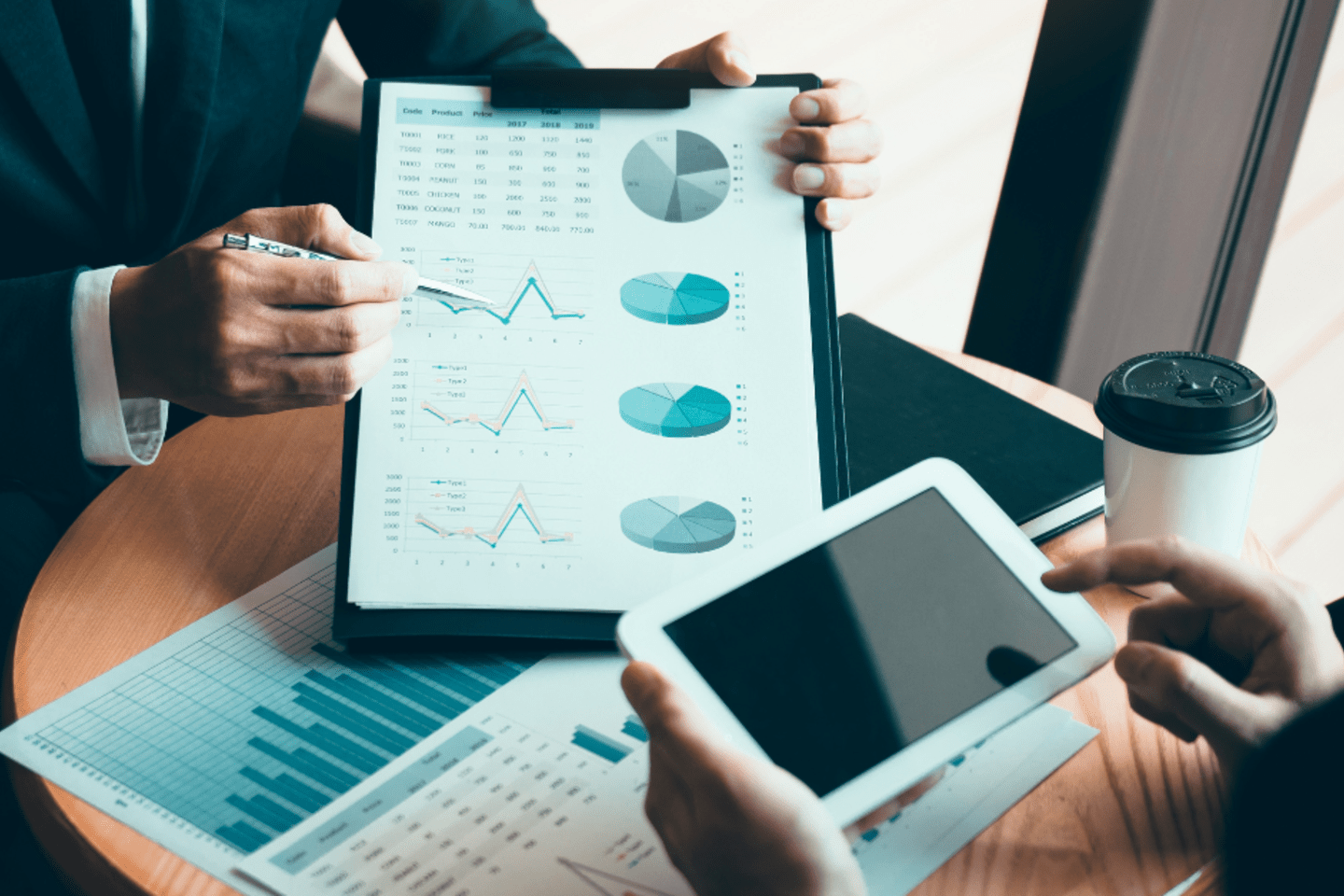 CBR_Blog_digitalização empresas