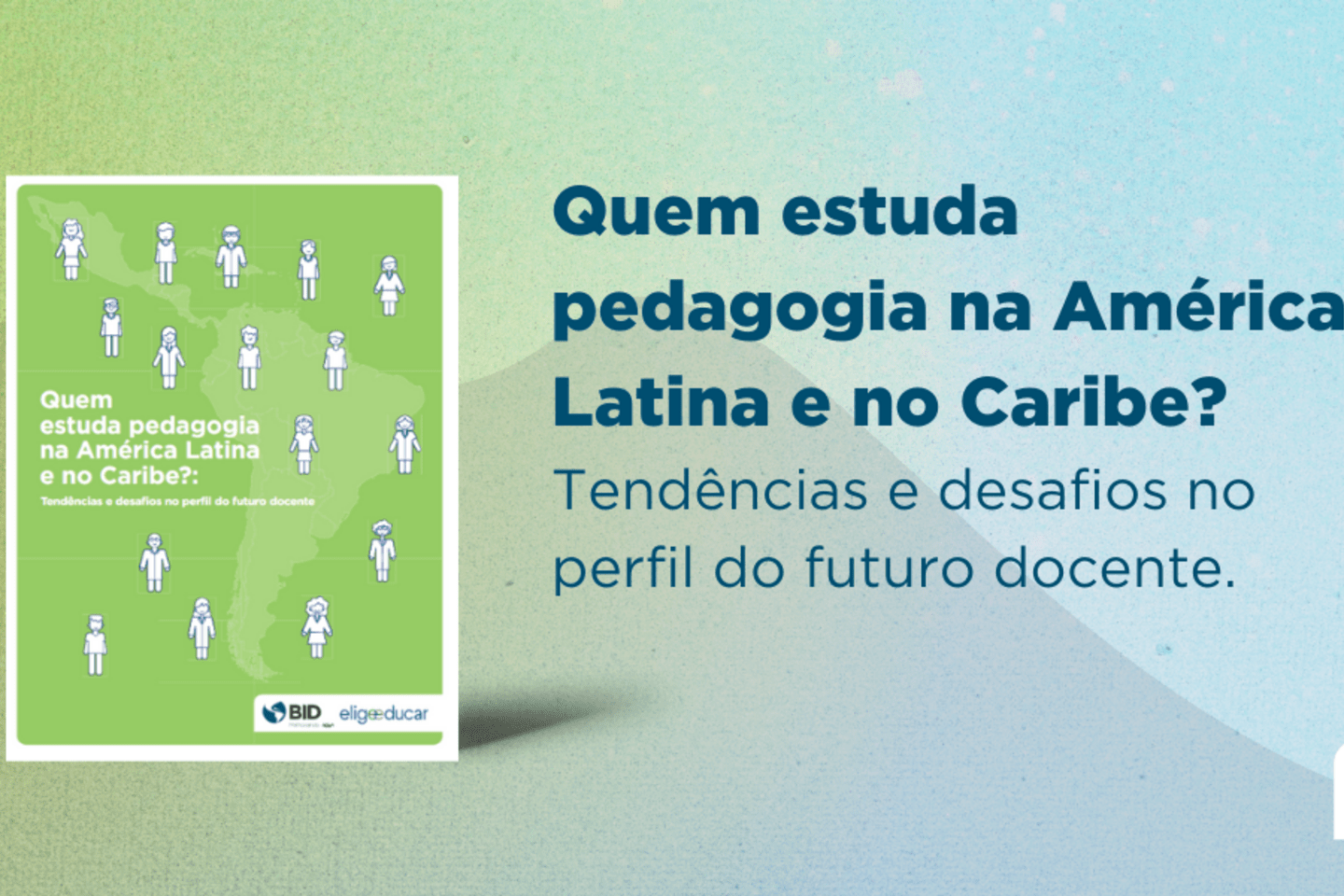 CBR_Blog_estudo pedagogia