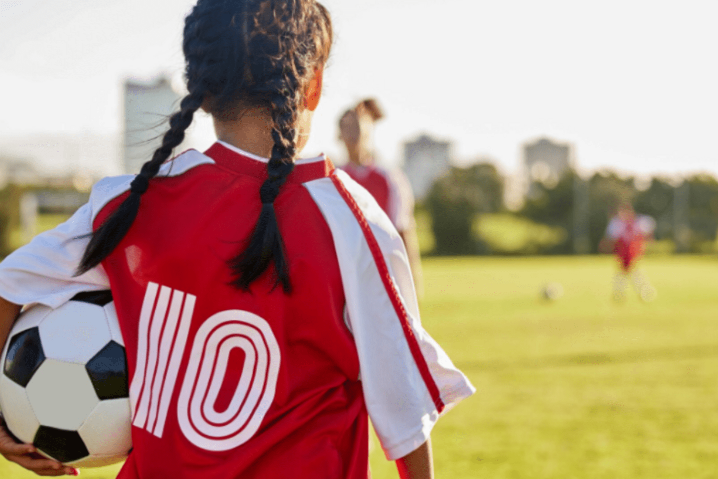 CBR_Blog_futebol meninas