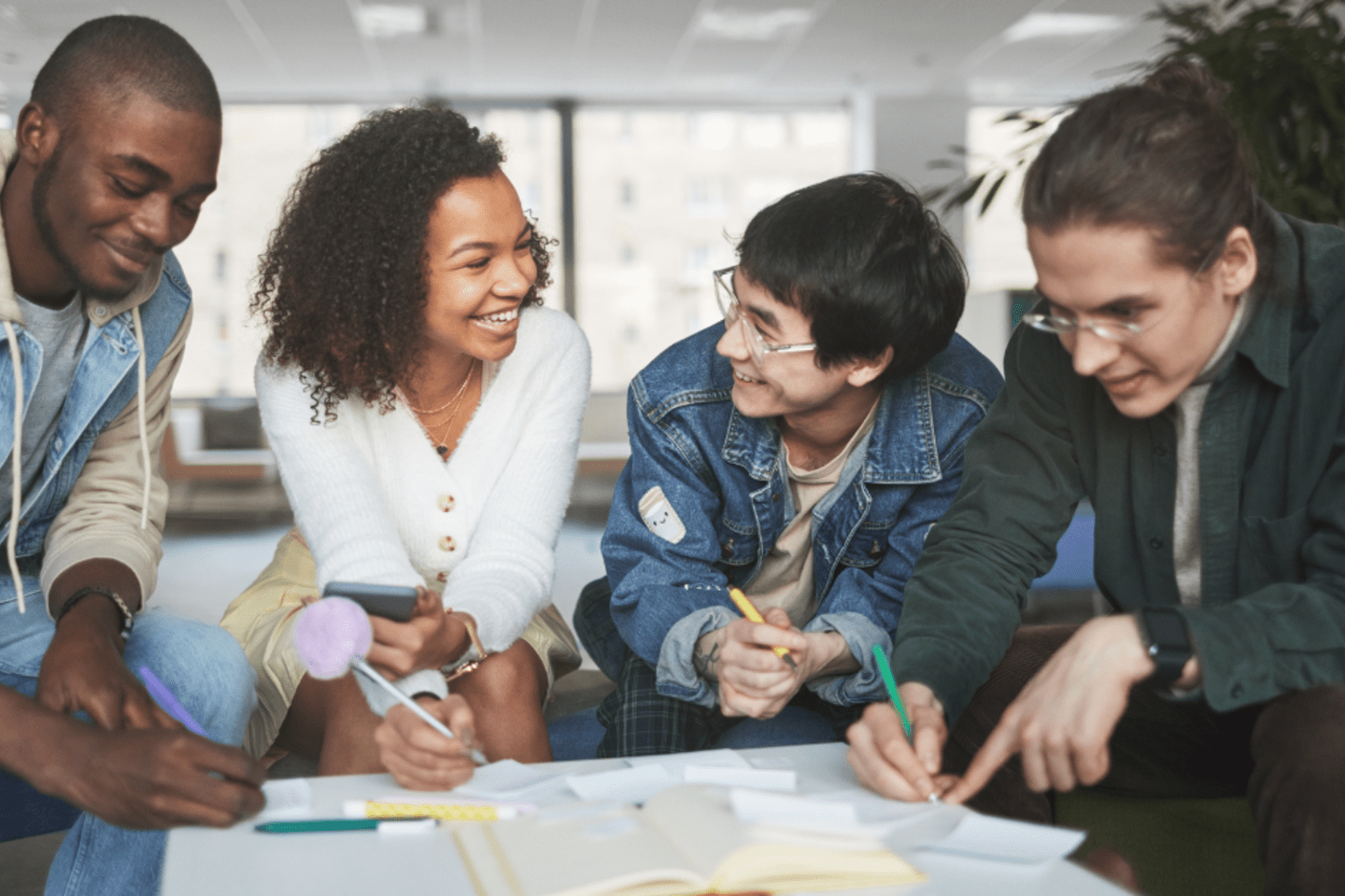 CBR_Blog_habilidades para a vida_juventude