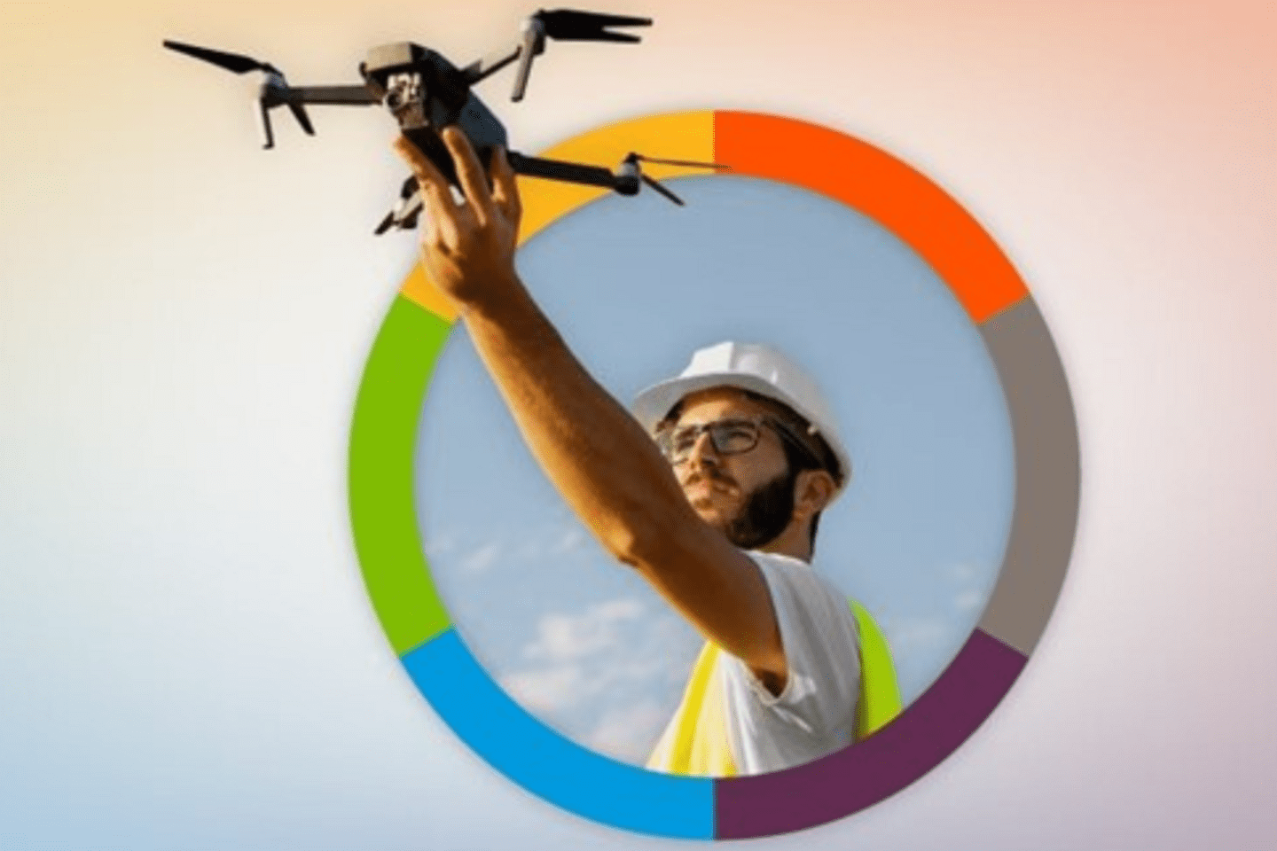 CBR_Blog_habilidades para o trabalho