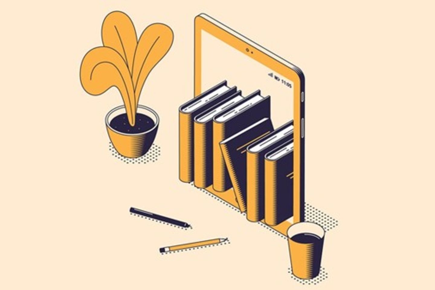 CBR_Blog_livros sobre conhecimento aberto