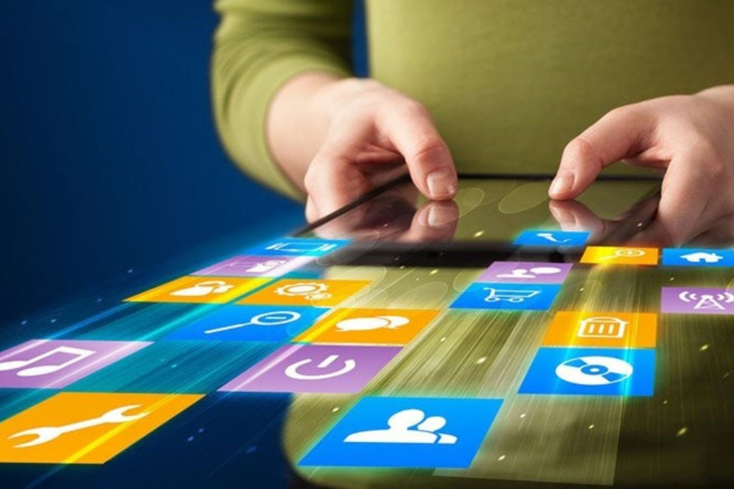 CBR_Blog_negócio de impacto