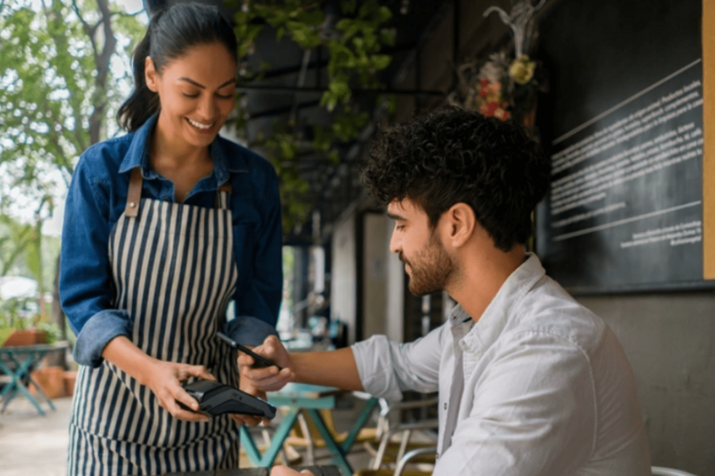 CBR_Blog_pagamentos digitais