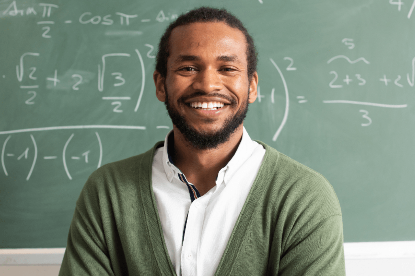 CBR_Blog_pesquisa docente